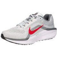 Nike Winflo 11 Running Herren grau|grau|grau|grau|grau|grau