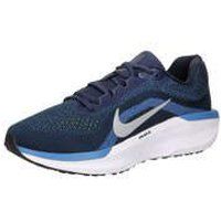 Nike Winflo 11 Running Herren blau|blau|blau|blau