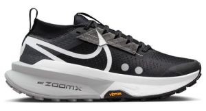 nike zegama trail 2 trailschuhe schwarz weis damen