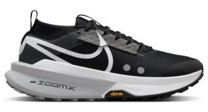 nike zegama trail 2 trailschuhe schwarz weis herren