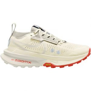 Nike ZOOMX ZEGAMA TRAIL 2 Laufschuhe Damen