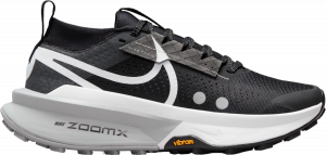 Trail-Schuhe Nike Zegama 2