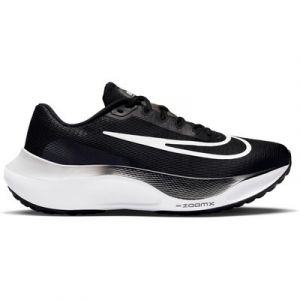 Nike ZOOM FLY 5 Laufschuhe Herren