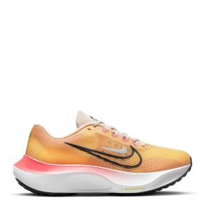 Nike Zoom Fly 5 Women's Road Running Shoes