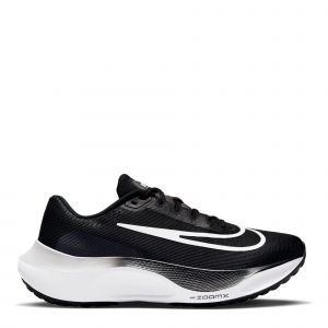 Nike Zoom Fly 5 Men's Road Running Shoes