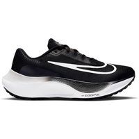 Nike ZOOM FLY 5 Laufschuhe Herren