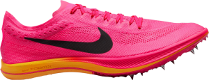 Spikes Nike ZoomX Dragonfly