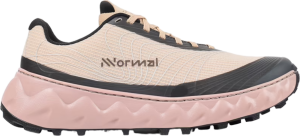 Trail-Schuhe NNormal Tomir 2.0