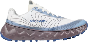 Trail-Schuhe NNormal Tomir 2.0