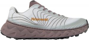 Trail-Schuhe NNormal Tomir