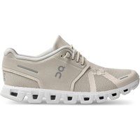 On Cloud 5 Sneaker Damen