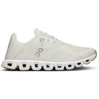 On Cloud 5 Coast Sneaker Damen