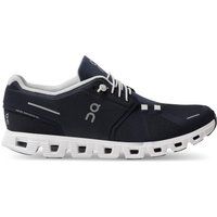 On Cloud 5 Sneaker Herren