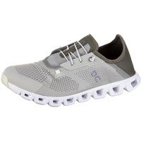 On Cloud 5 Coast Sneaker Herren