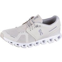 On Cloud 5.0 Sneaker Herren