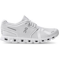 On Cloud 5 Sneaker Damen