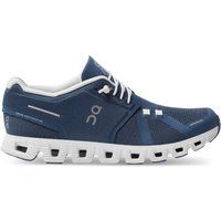 On Cloud 5 Sneaker Damen