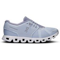 On Cloud 5 Sneaker Damen