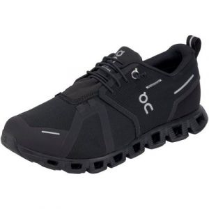 ON RUNNING Cloud 5 Waterproof Laufschuh wasserdicht