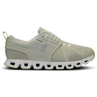 On Cloud 5 Waterproof Sneaker Damen