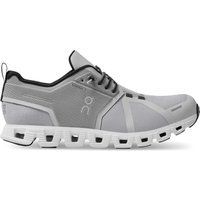 On Cloud 5 Waterproof Sneaker Damen