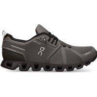 On Cloud 5 Waterproof Sneaker Herren