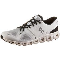 On Cloud X 3 Laufschuhe Herren