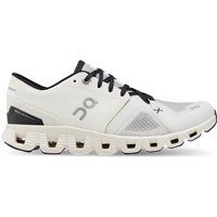 On Cloud X 3 Laufschuhe Damen