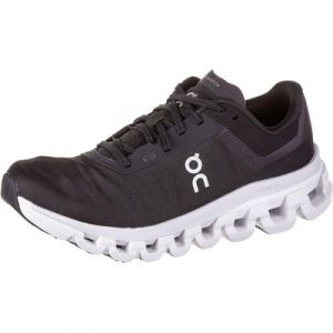 On Cloudflow 4 Laufschuhe Damen