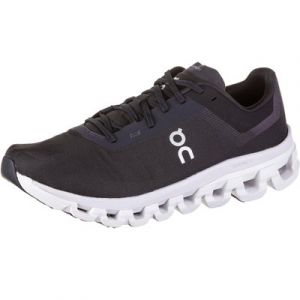 On Cloudflow 4 Laufschuhe Herren