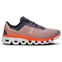 On Cloudflow 4 Laufschuhe Herren