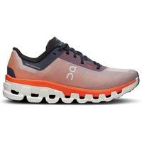 On Cloudflow 4 Laufschuhe Damen