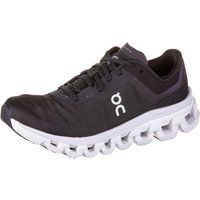 On Cloudflow 4 Laufschuhe Damen