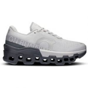 Damen Laufschuhe CLOUDMONSTER 2 W