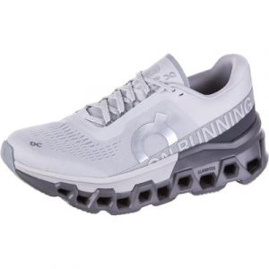 On Cloudmonster 2 Laufschuhe Damen