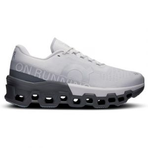 On Cloudmonster 2 Laufschuhe Herren