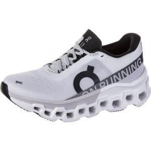 On Cloudmonster 2 Laufschuhe Damen