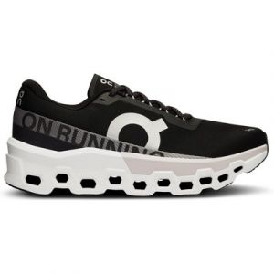 On Cloudmonster 2 Laufschuhe Herren