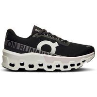 On Cloudmonster 2 Laufschuhe Damen