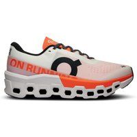 On Cloudmonster 2 Laufschuhe Herren