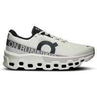 On Cloudmonster 2 Laufschuhe Herren