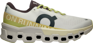 Laufschuhe On Running Cloudmonster 2