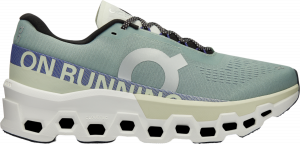 Laufschuhe On Running Cloudmonster 2