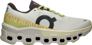 Laufschuhe On Running Cloudmonster 2