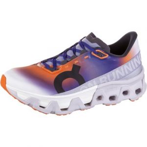 On Cloudmonster Hyper Laufschuhe Herren