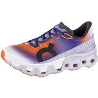 On Cloudmonster Hyper Laufschuhe Herren