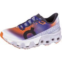 On Cloudmonster Hyper Laufschuhe Damen