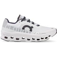 On Cloudmonster Sneaker Herren