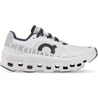 On Cloudmonster Sneaker Damen