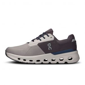 Cloudrunner 2 Waterproof